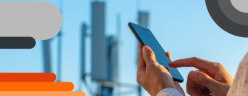 Il 5G Standalone arriva in Italia con WINDTRE Business - Gianluca Dileo