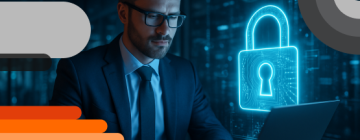 Cybersecurity e Direttiva NIS2: il nuovo standard di resilienza digitale per le imprese - Gianluca Dileo