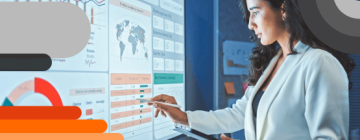 MyWeb Marketing: la soluzione digitale per far crescere il tuo business  - Gianluca Dileo