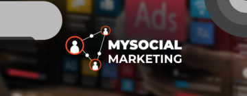 MySocial Marketing: più visibilità e clienti grazie ai social - Gianluca  Dileo