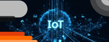 WINDTRE Business IoT: un ecosistema integrato per il controllo completo di veicoli, asset e sicurezza - Gianluca Dileo