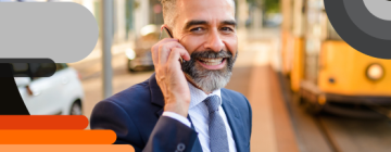 Business International Europa: la soluzione WINDTRE Business per comunicare con l’Unione Europea e il Regno Unito - Gianluca Dileo