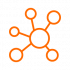 Condivisione - New Team Srl Unipersonale
