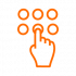 Semplicità - B.M. Group