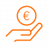 Risparmio - New Team Srl Unipersonale