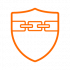 Sicurezza - New Team Srl Unipersonale