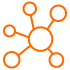 Produttività - B.M. Group