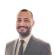 Gianluca Dileo Agente WINDTRE BUSINESS