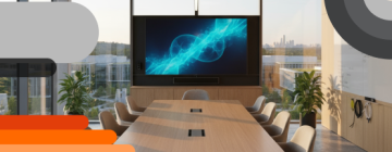 WINDTRE Business lancia PA Academy: il nuovo programma di formazione per la propria forza vendita dedicata alla Pubblica Amministrazione locale - Gianluca Dileo