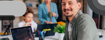 WINDTRE Business: con “Fibra Sicura” connettività ultraveloce e protezione avanzata per le aziende - Gianluca Dileo