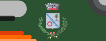 Pero avvia il percorso verso la Smart City con WINDTRE: firmato il protocollo d’intesa per l’innovazione digitale - Gianluca Dileo